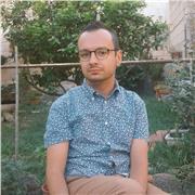 Insegnante materie scientifiche